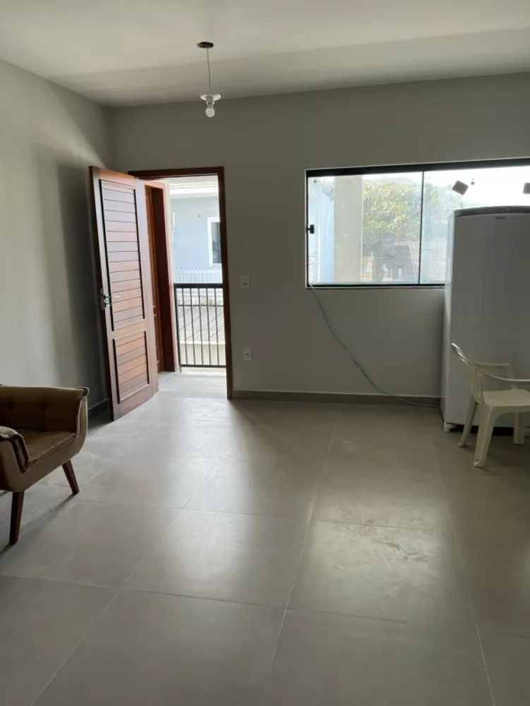 Apartamento, 3 quartos, 80 m² - Foto 3