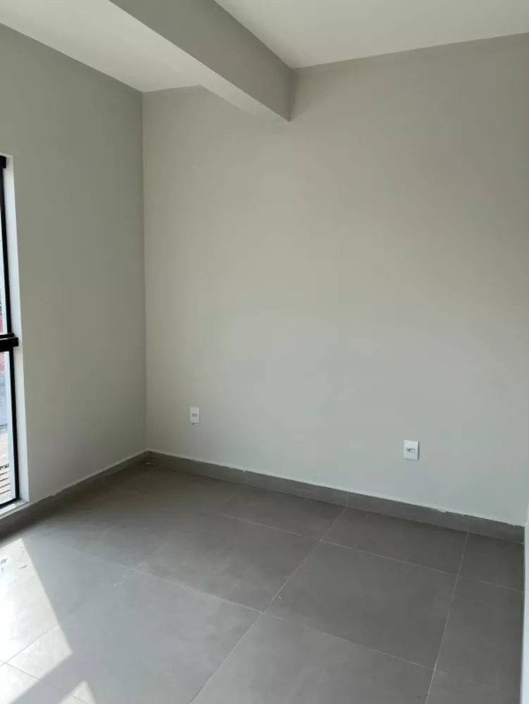 Apartamento, 3 quartos, 80 m² - Foto 4