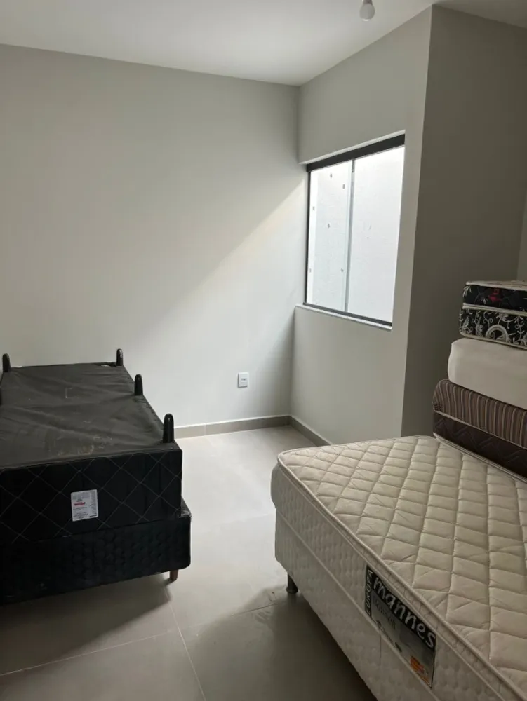 Apartamento, 3 quartos, 80 m² - Foto 3