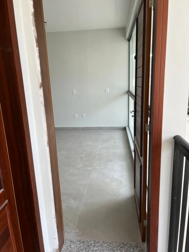 Apartamento, 3 quartos, 80 m² - Foto 8