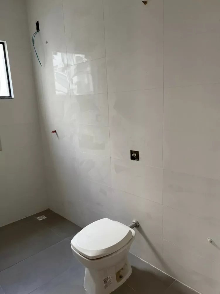 Apartamento, 3 quartos, 80 m² - Foto 1