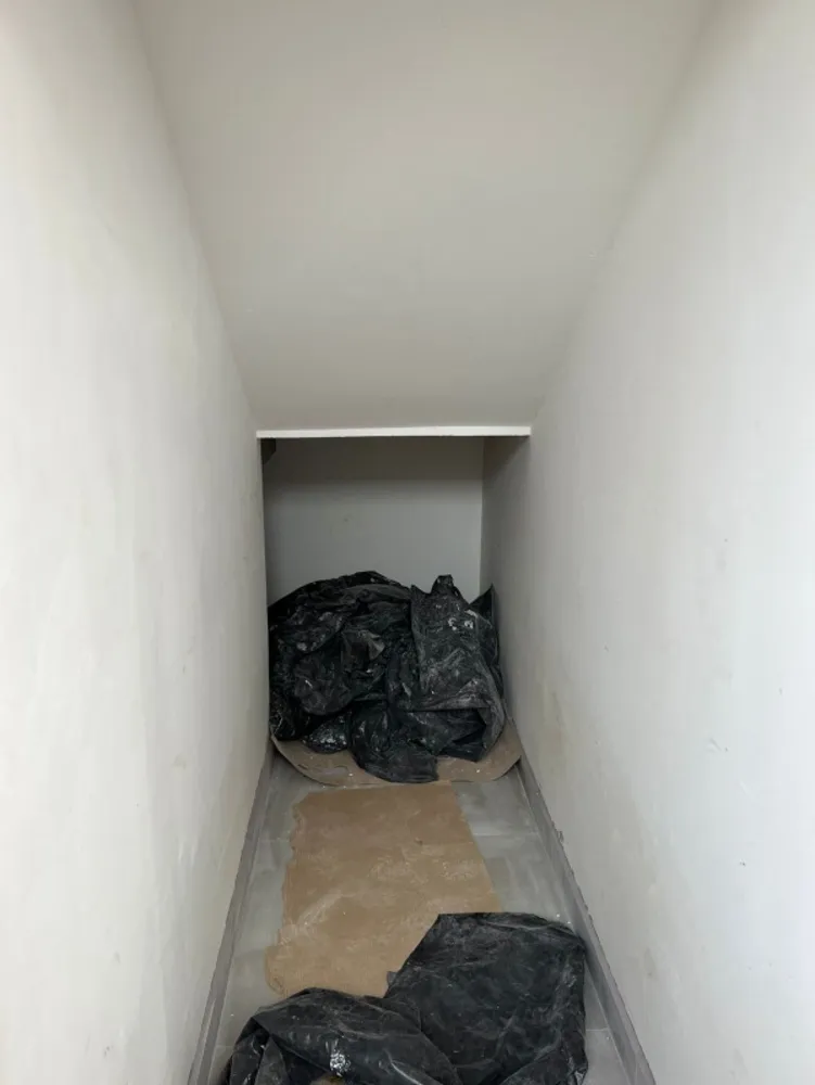 Apartamento, 3 quartos, 80 m² - Foto 20