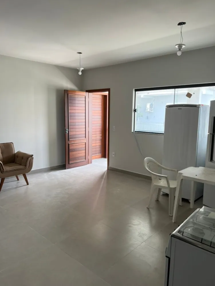 Apartamento, 3 quartos, 80 m² - Foto 4