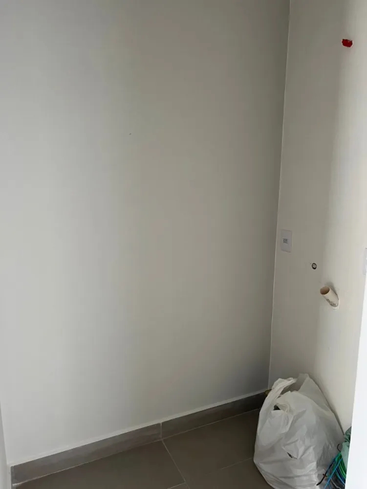 Apartamento, 3 quartos, 80 m² - Foto 15