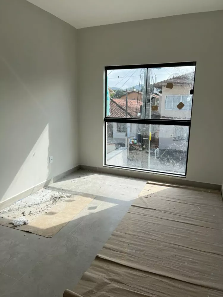 Apartamento, 3 quartos, 80 m² - Foto 2