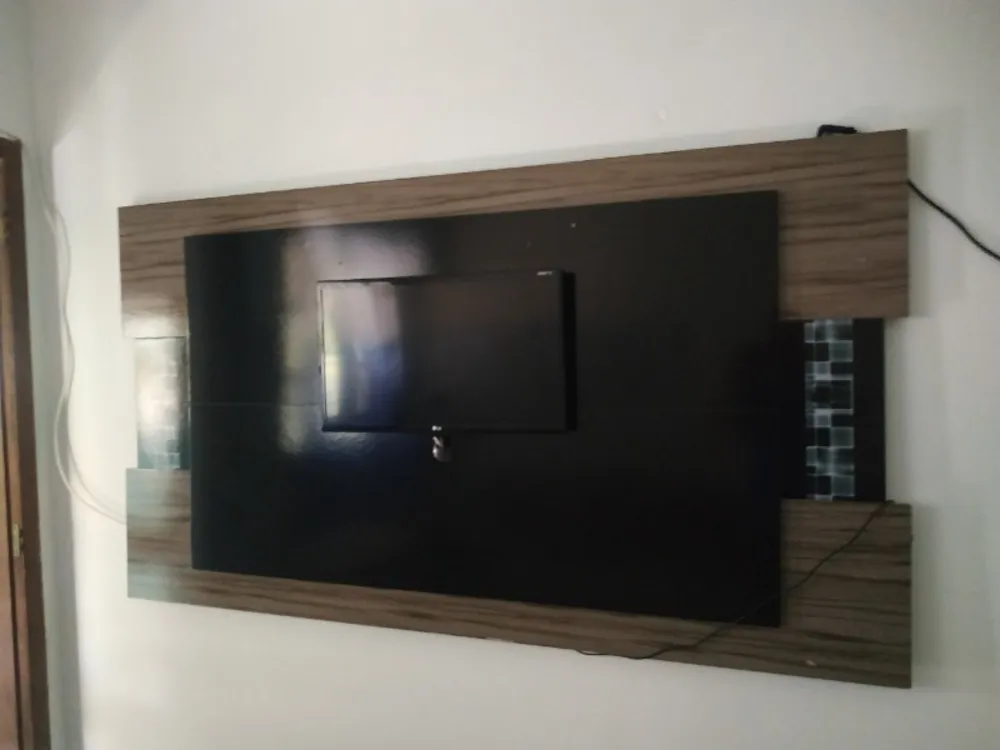Casa, 4 quartos, 150 m² - Foto 12