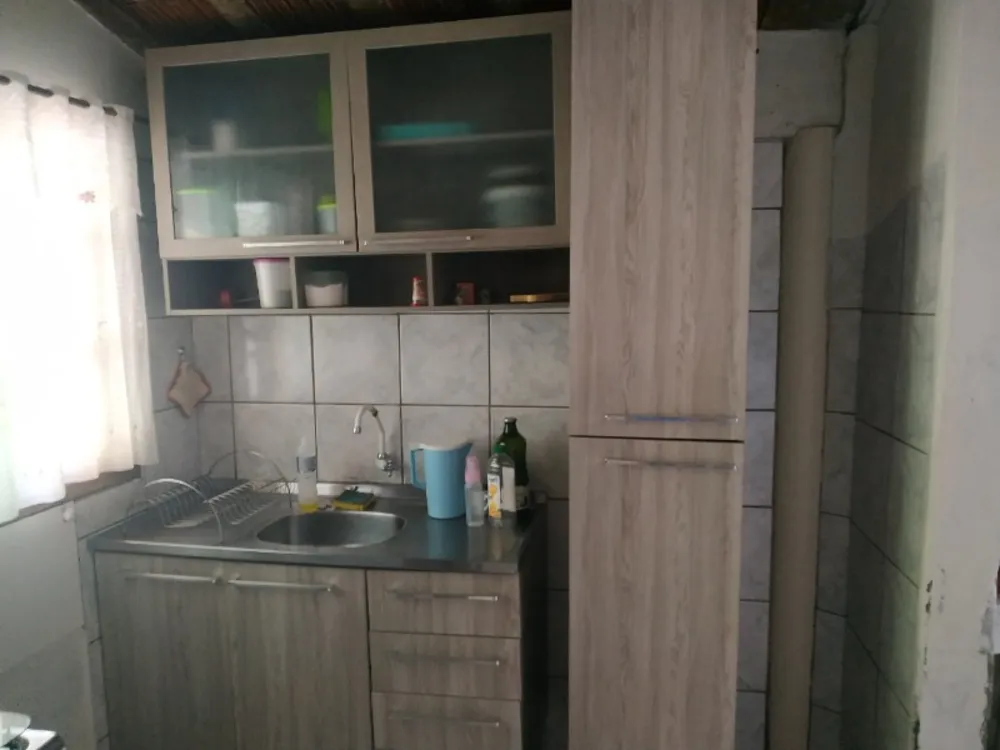 Casa, 4 quartos, 150 m² - Foto 12