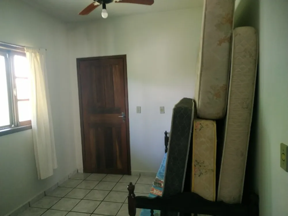 Casa, 4 quartos, 150 m² - Foto 14