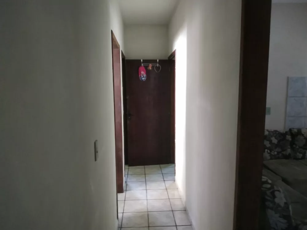Casa, 4 quartos, 150 m² - Foto 3