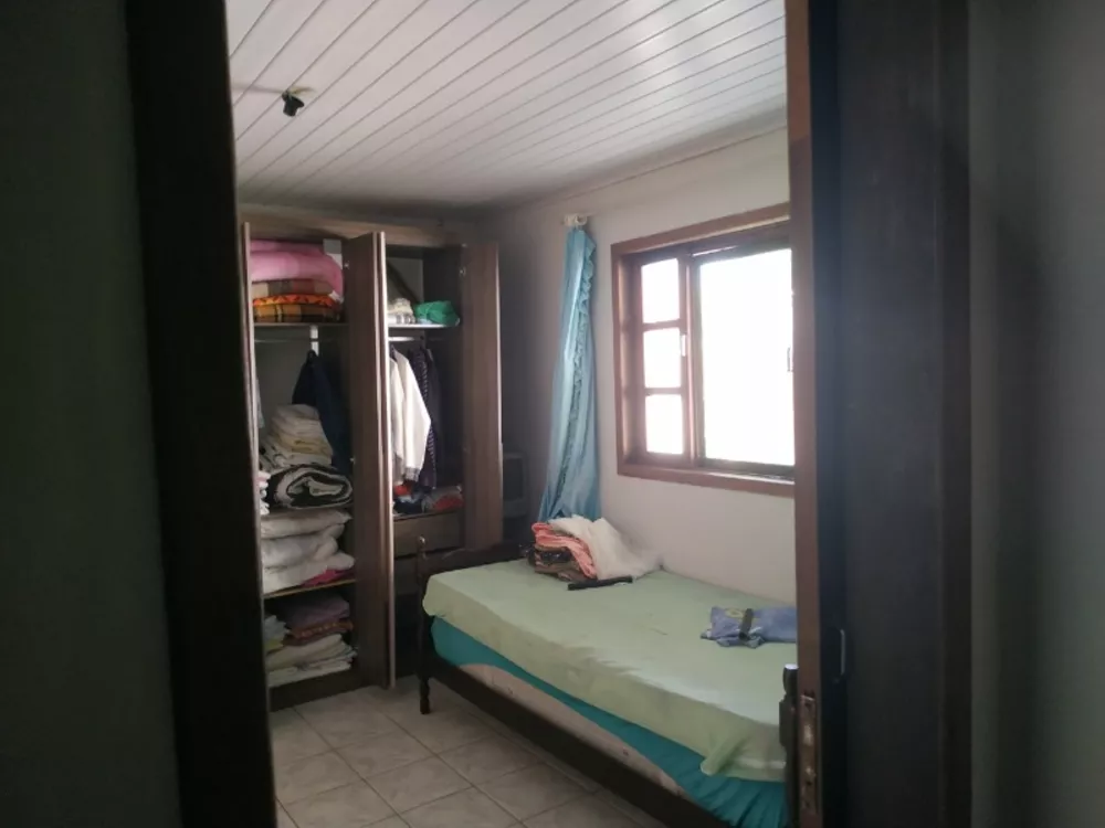 Casa, 4 quartos, 150 m² - Foto 4