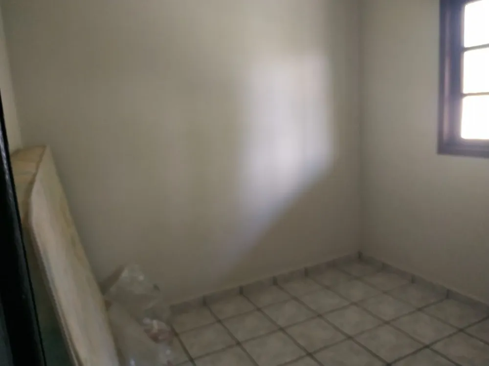 Casa, 4 quartos, 150 m² - Foto 15