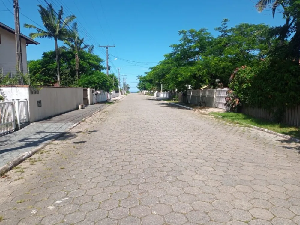 Casa, 4 quartos, 150 m² - Foto 5