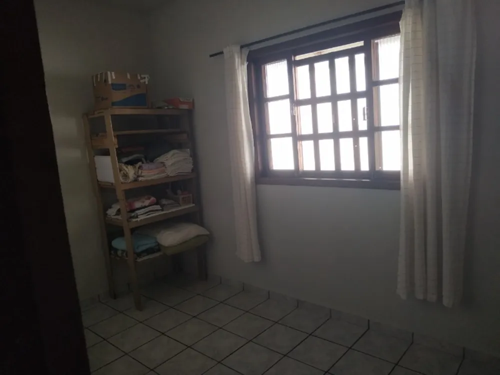 Casa, 4 quartos, 150 m² - Foto 9