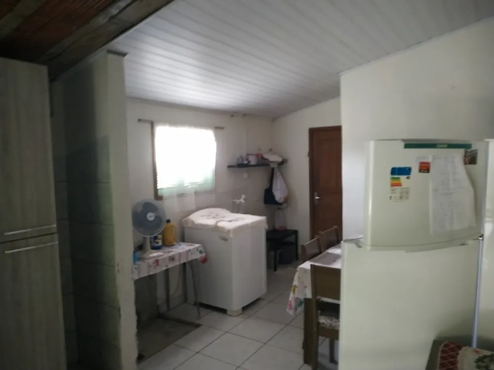 Casa, 4 quartos, 150 m² - Foto 10