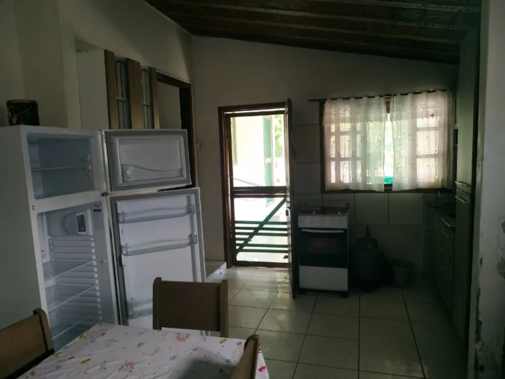 Casa, 4 quartos, 150 m² - Foto 8