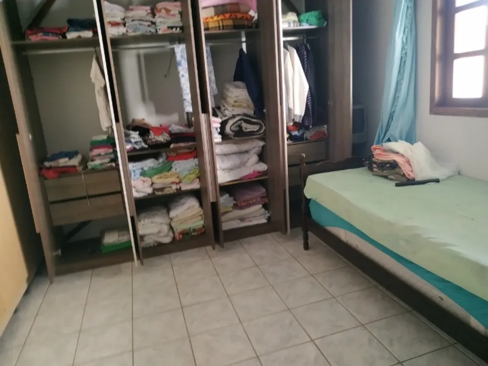 Casa, 4 quartos, 150 m² - Foto 7