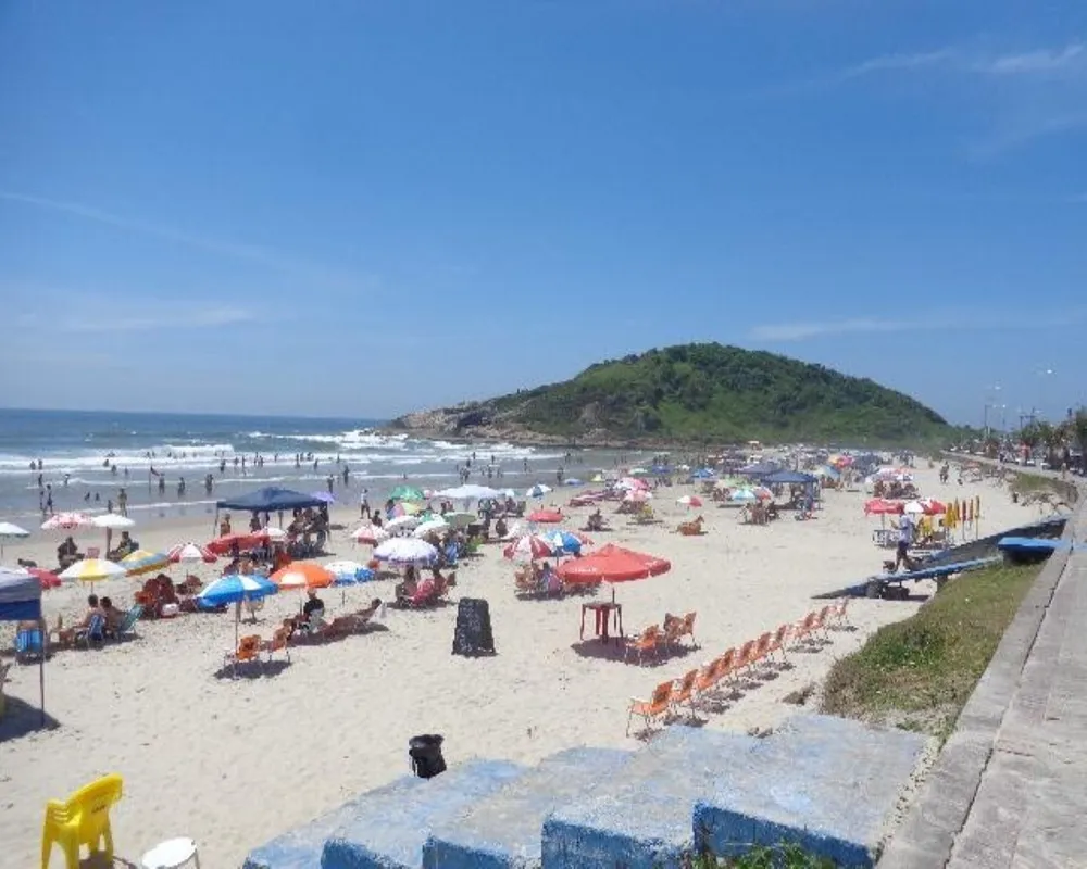 Apartamento, 1 quarto, 50 m² - Foto 17