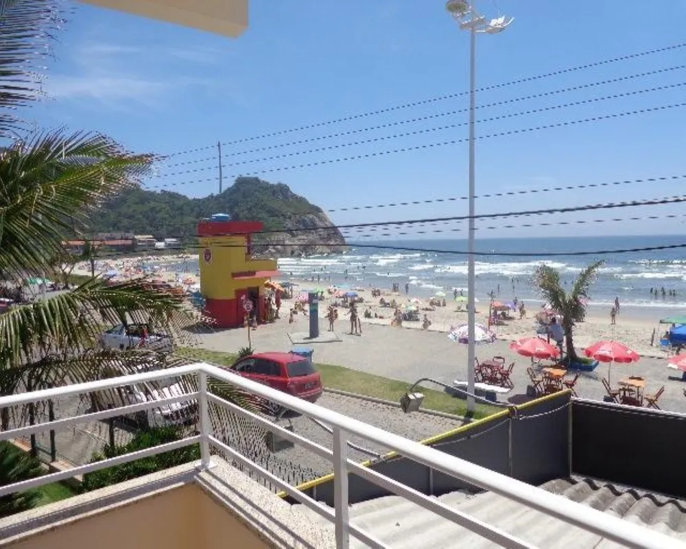 Apartamento, 1 quarto, 50 m² - Foto 9
