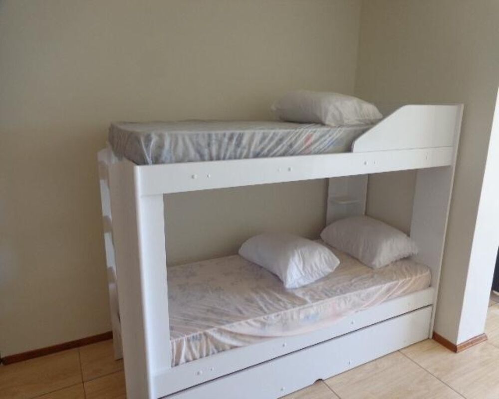 Apartamento, 1 quarto, 50 m² - Foto 3