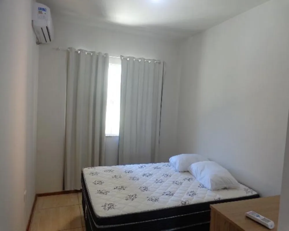 Apartamento, 1 quarto, 50 m² - Foto 7