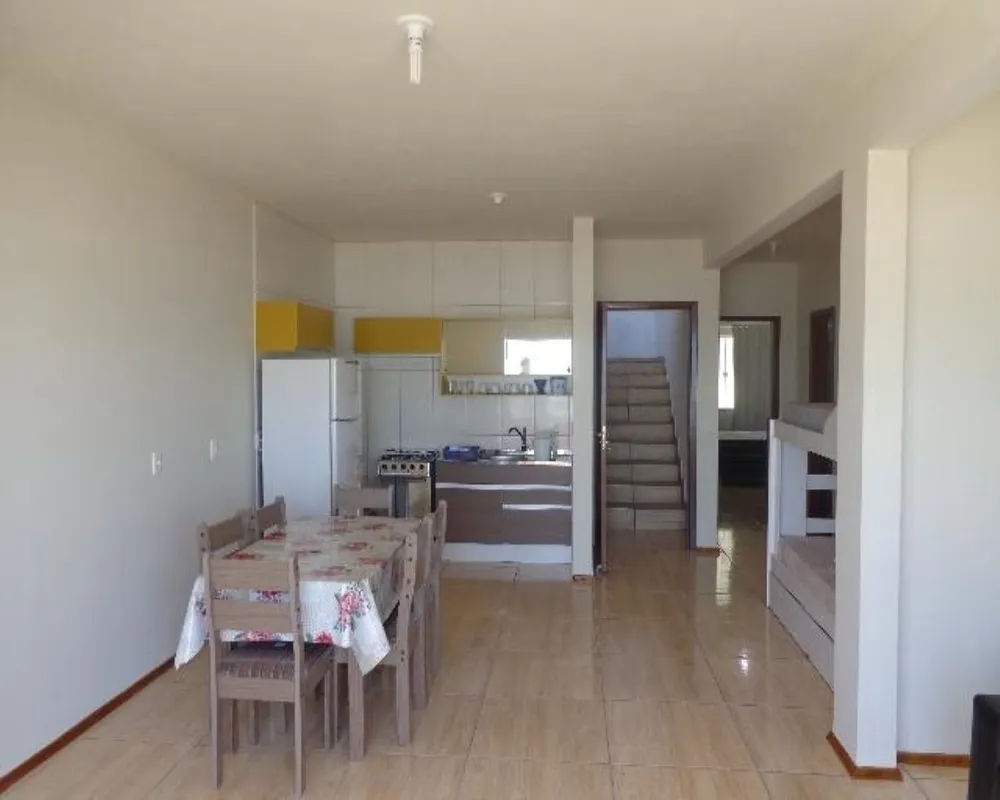 Apartamento, 1 quarto, 50 m² - Foto 12
