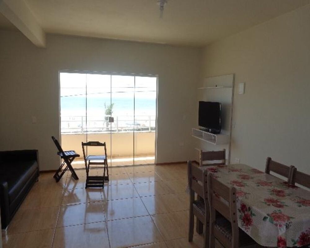Apartamento, 1 quarto, 50 m² - Foto 2