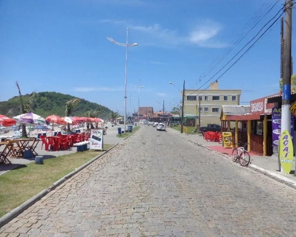 Apartamento, 1 quarto, 50 m² - Foto 15