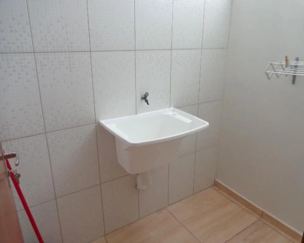 Apartamento, 1 quarto, 50 m² - Foto 5
