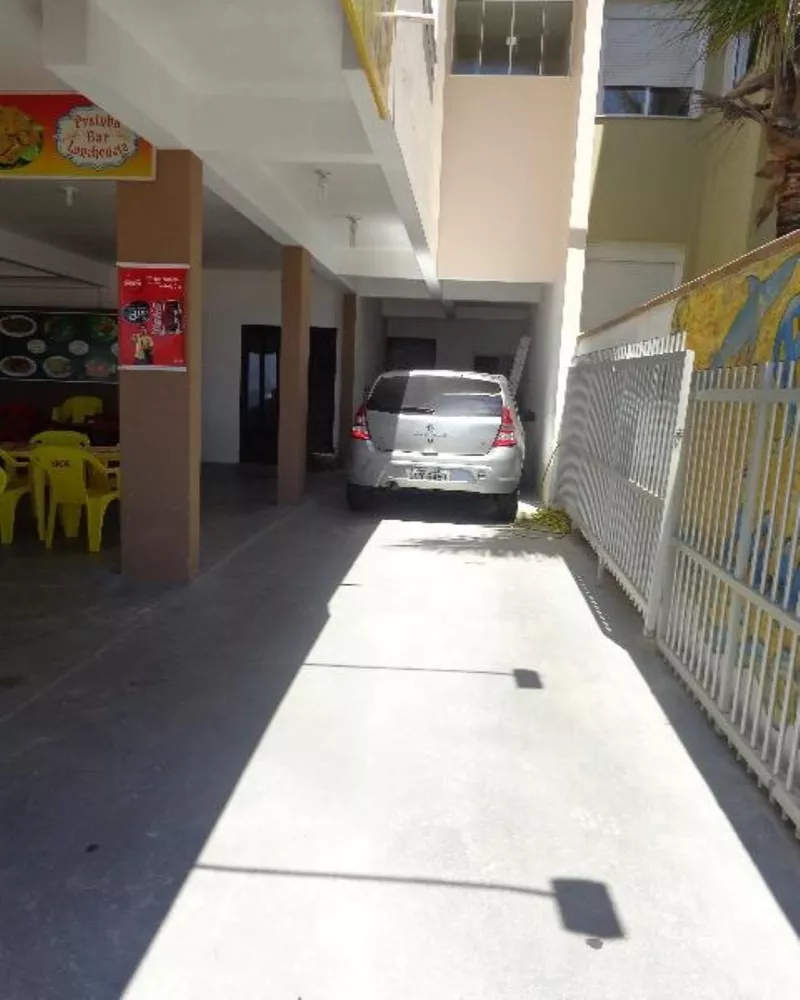 Apartamento, 1 quarto, 50 m² - Foto 6