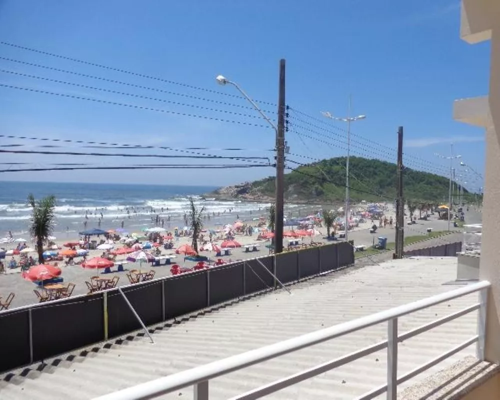 Apartamento, 1 quarto, 50 m² - Foto 5