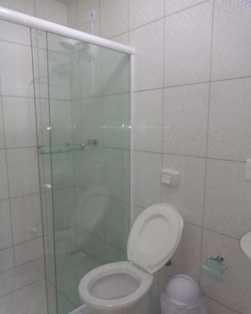 Apartamento, 1 quarto, 50 m² - Foto 4