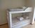 Apartamento, 1 quarto, 50 m² - Foto 3