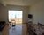 Apartamento, 1 quarto, 50 m² - Foto 2