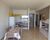 Apartamento, 1 quarto, 50 m² - Foto 1
