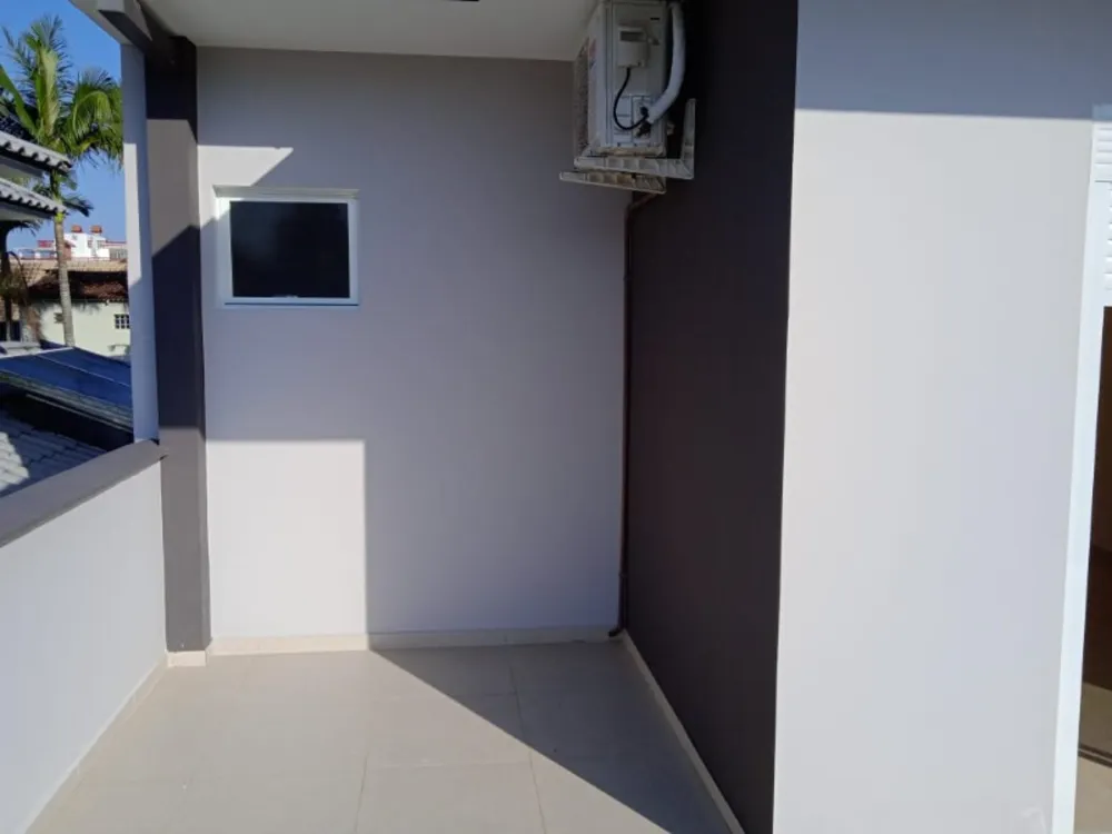 Casa, 3 quartos - Foto 15