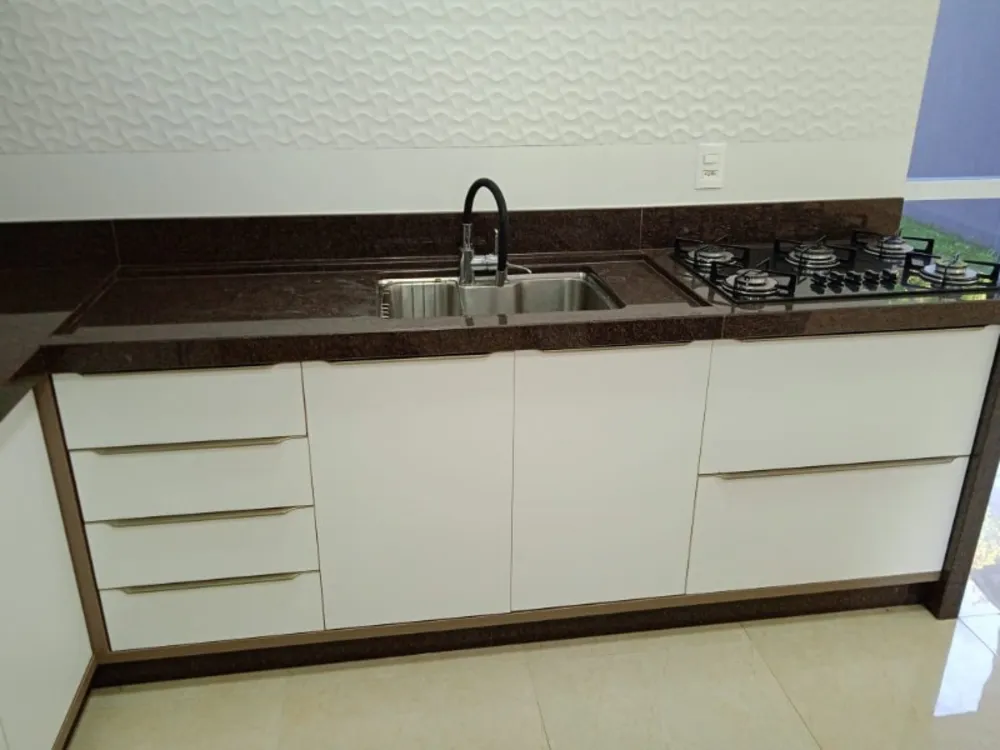 Casa, 3 quartos - Foto 8
