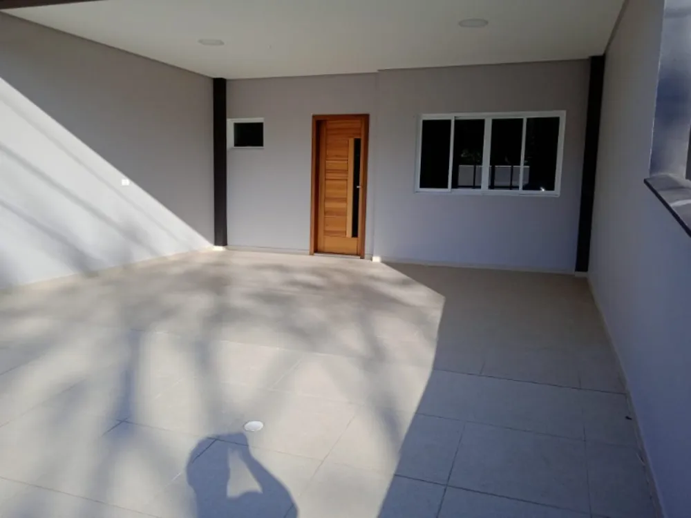 Casa, 3 quartos - Foto 6