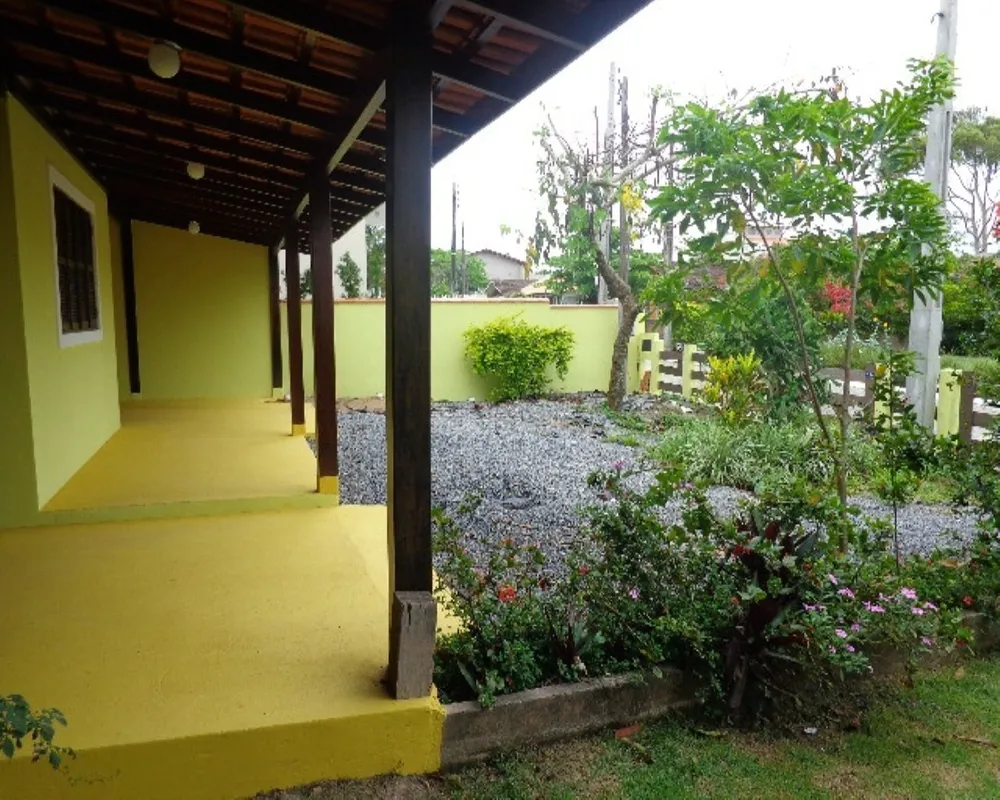 Casa, 2 quartos - Foto 5