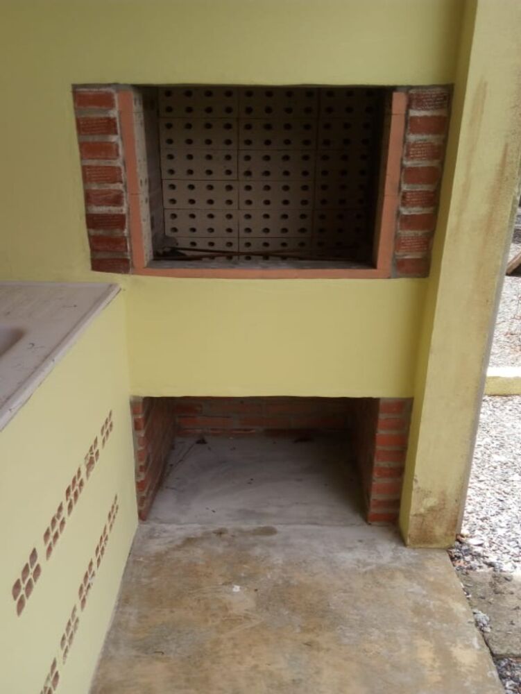 Casa, 2 quartos - Foto 11