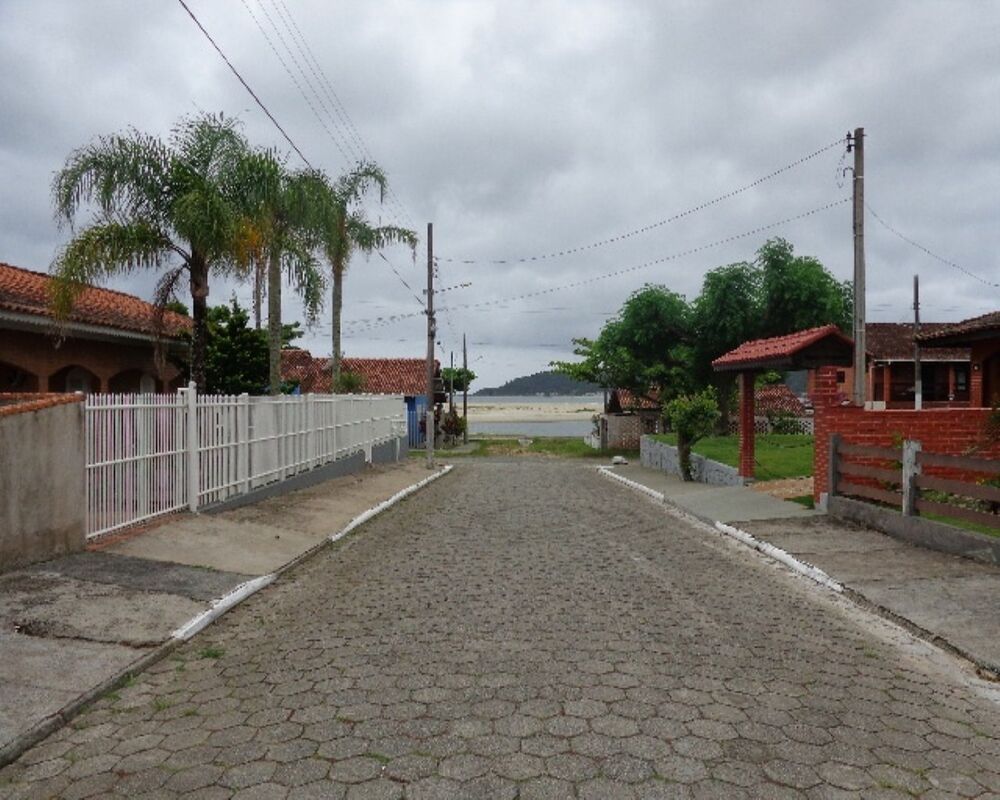 Casa, 2 quartos - Foto 10