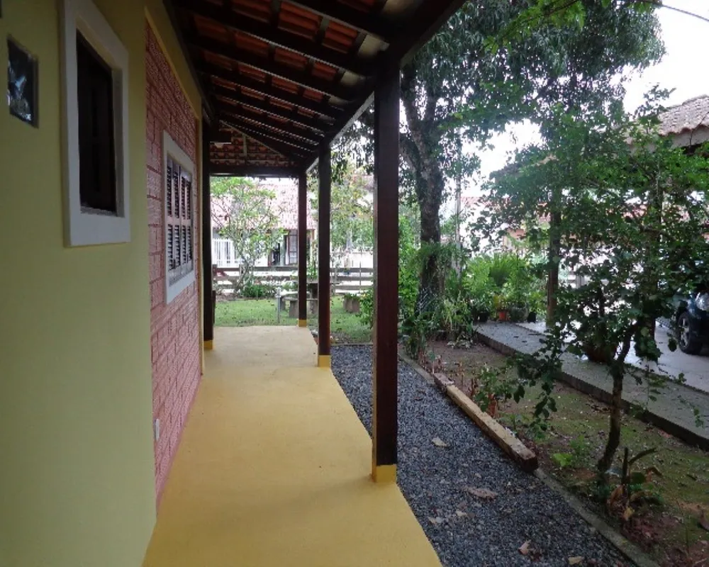 Casa, 2 quartos - Foto 7