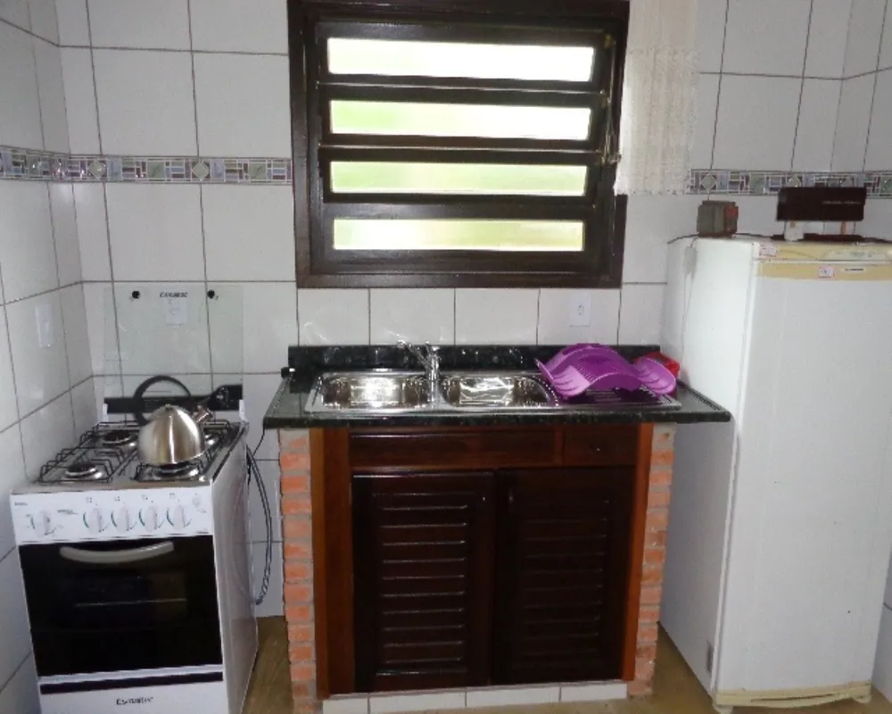 Casa, 2 quartos - Foto 9