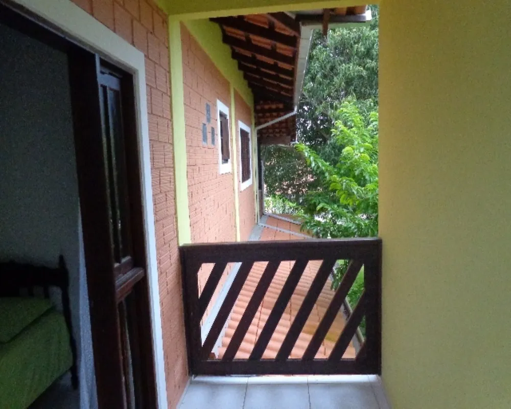 Casa, 2 quartos - Foto 20