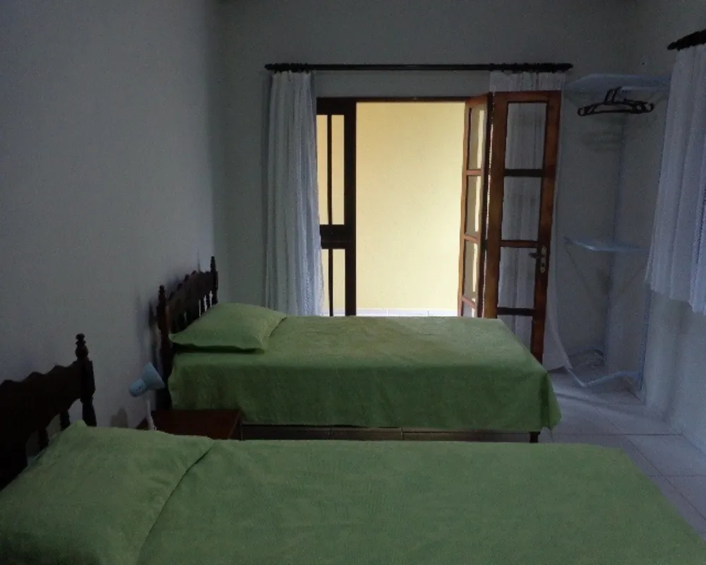 Casa, 2 quartos - Foto 17