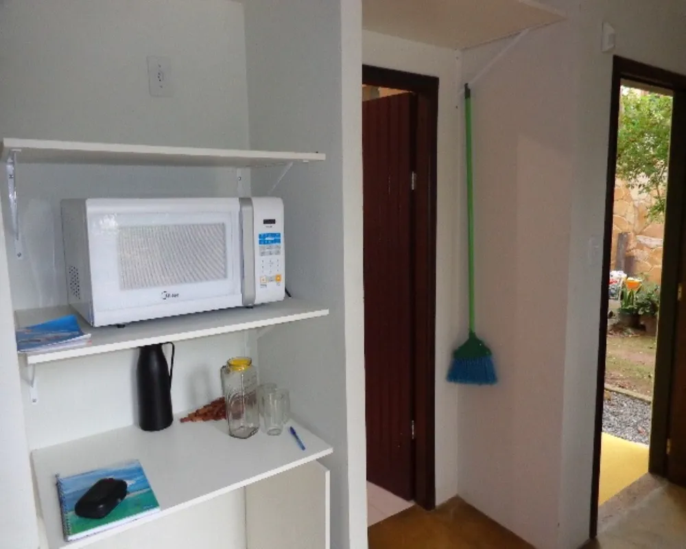 Casa, 2 quartos - Foto 8