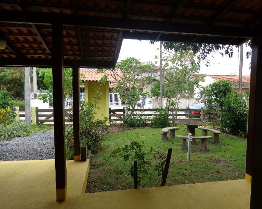 Casa, 2 quartos - Foto 9