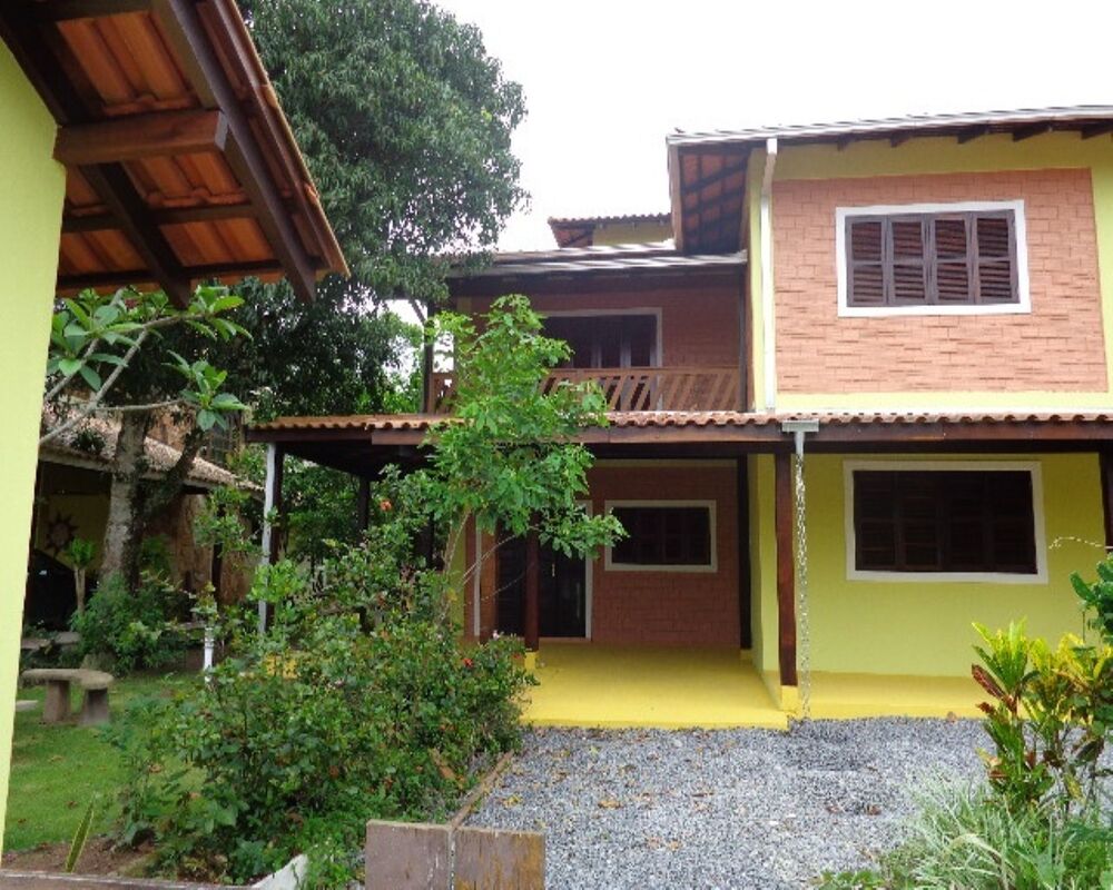 Casa, 2 quartos - Foto 12