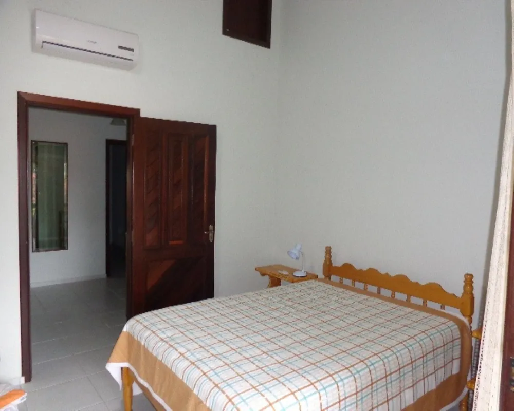 Casa, 2 quartos - Foto 15