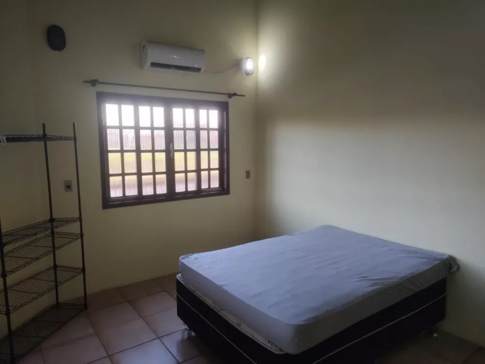 Casa, 2 quartos - Foto 19