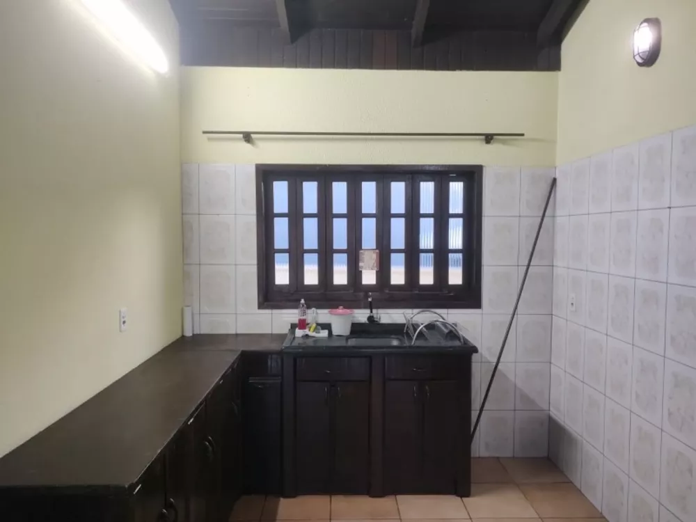 Casa, 2 quartos - Foto 24